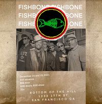 Fishbone