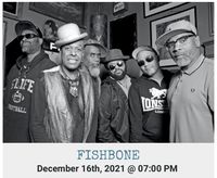 Fishbone