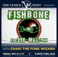 Fishbone