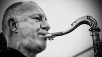 Birmingham Jazz & Blues Festival