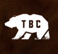 The Bear Club, Luton