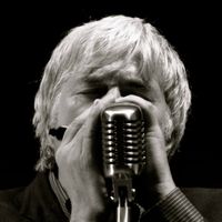 BULLETS AND BENDS - Meet The Blues Harmonica with Son Maxwell