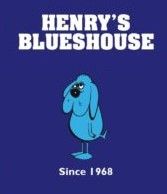 The Shufflepack perform at Henry's Blues House