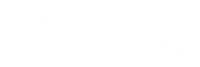 Livestock Music Festival 2022