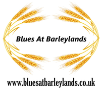 The Shufflepack at Barleylands