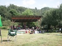 10th Annual Widening the Circle Concert