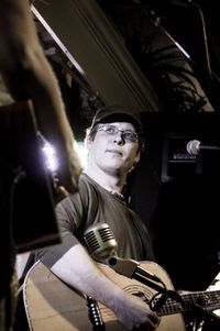 Jason Moon