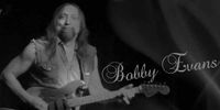 Bobby Evans and Freinds