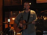 Jason Moon