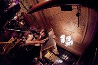 Jo Serrapere & the Willie Dunns