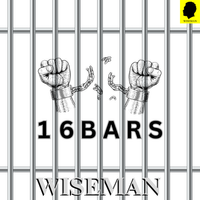 16 Bars (Single) by Wiseman Production