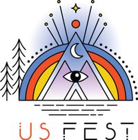 US FEST