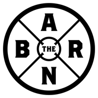 THE BARN