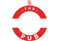 MFG @ COMMONWEALTH PUB