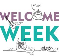 COCC WELCOME BACK BASH