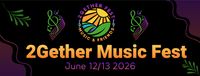 2GETHER FEST
