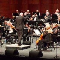 American Festival Pops Orchestra - Songs of the Season