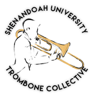 Shenandoah University Trombone Collective