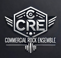 Commercial Rock Ensemble