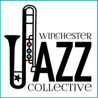 Winchester Jazz Collective presents The 3 M's-Miles, Monk and Mingus