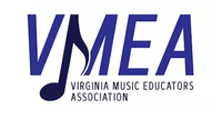Virginia Music Educators Association