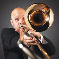 Tyler Junior College Jazz Festival