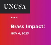 Brass Impact