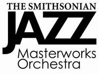 Smithsonian Masterworks Jazz Orchestra 2019 World Tour