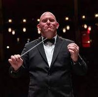 American Festival Pops Orchestra Holiday Concert