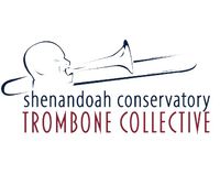 Shenandoah Conservatory Trombone Collective