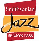 Smithsonian Jazz Masterworks Orchestra