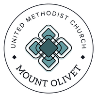 Mt. Olivet Brass