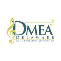 Deleware All-State Jazz Ensemble 2025 directed by Matt Niess