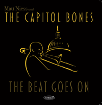 The Capitol Bones