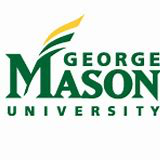 George Mason University Jazz Festival