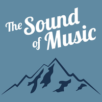 The Sound of Music