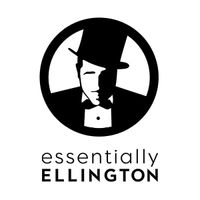 Essentially Ellington Regional FestivalMatt Niess