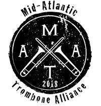 Mid Atlantic Trombone Alliance