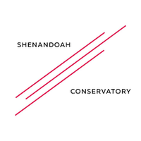 Shenandoah Conservatory Brass Juries