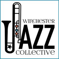 Winchester Jazz Collective