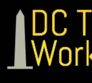 DC Trombone Workshop