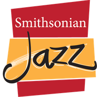 Smithsonian Jazz Masterworks Jazz Orchestra World Tour
