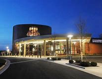 American Festival Pops Orchestras