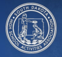 South Dakota All-State Jazz Band