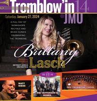 TROMBLOW'IN