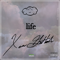 Life by Xen GoHard