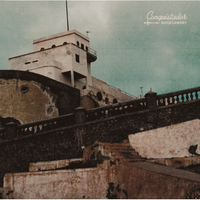 Conquistador (HD) by David Lowery