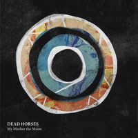 Dead Horses & special guest Joe Pug