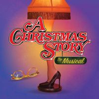 A Christmas Story