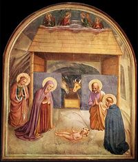 An Italian Christmas with Plymouth Chorale